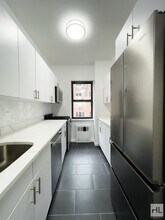 BEEKMAN PLACE in New York, NY - Building Photo - Building Photo