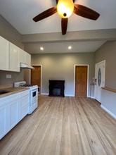 520 Trumbull Hwy in Lebanon, CT - Foto de edificio - Building Photo