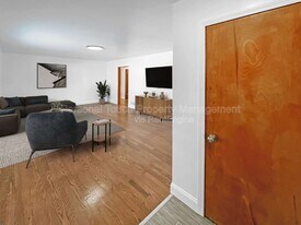 1610 2nd St N in Fargo, ND - Building Photo