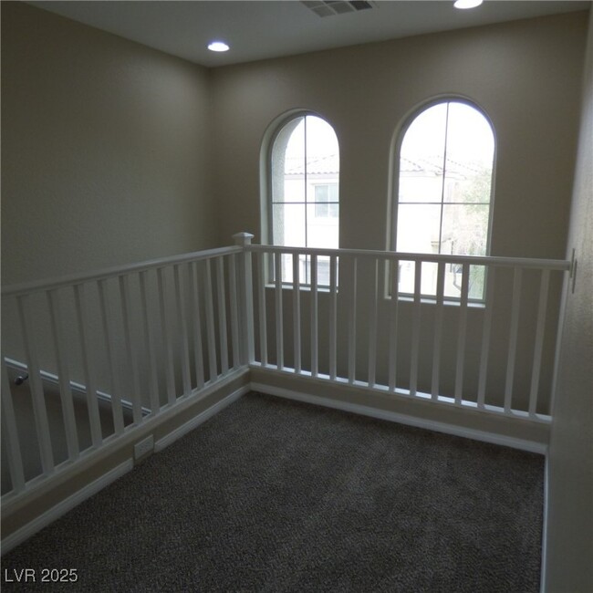 property at 8553 Tellima Ct