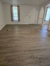 1649 W High Acres St in Lecanto, FL - Building Photo - Building Photo