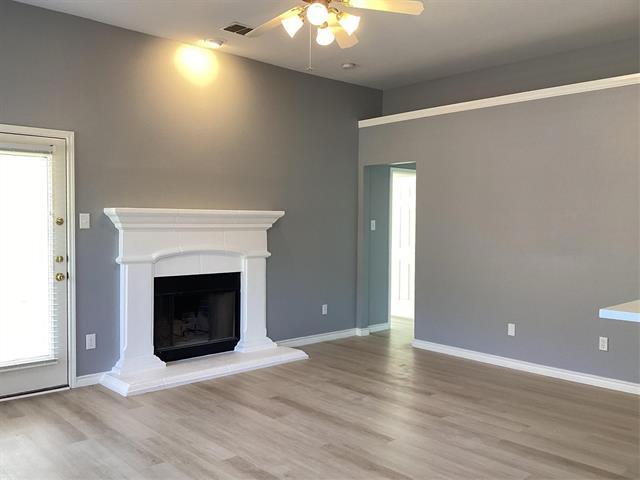 825 Coppin Dr in Fort Worth, TX - Building Photo - Building Photo