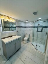 342 Severin Rd SE in Port Charlotte, FL - Building Photo - Building Photo