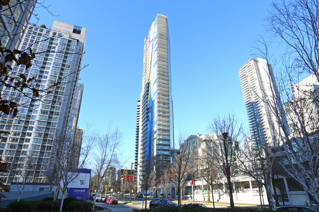 The Charleson in Vancouver, BC - Building Photo - Building Photo