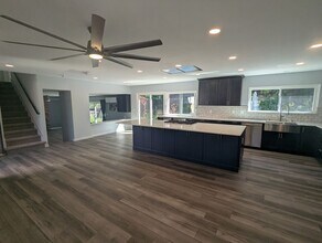 7305 Melotte St in San Diego, CA - Building Photo - Building Photo