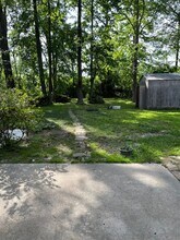 539 Baird Dr in Baton Rouge, LA - Building Photo - Building Photo
