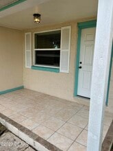 4 Cypress Cir in Ormond Beach, FL - Building Photo - Building Photo