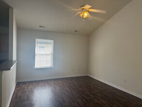 1131 Hannah Rae Ct in Charlotte, NC - Building Photo - Building Photo