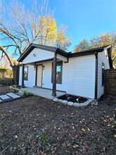 940 E Dashwood St in Fort Worth, TX - Building Photo - Building Photo