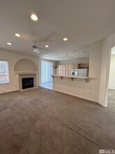 6705 Cinnamon Dr in Sparks, NV - Building Photo - Building Photo
