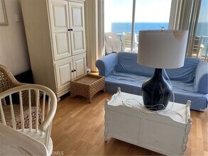 11846 Ebbtide Ln, Unit A in Malibu, CA - Building Photo - Building Photo