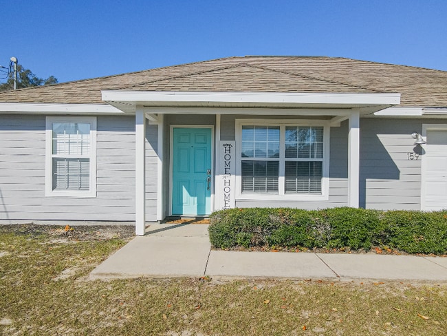 property at 159 SE Megan Glen