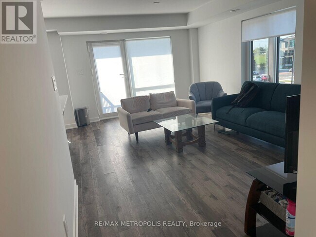 55 Romilly Ave in Brampton, ON - Building Photo - Building Photo