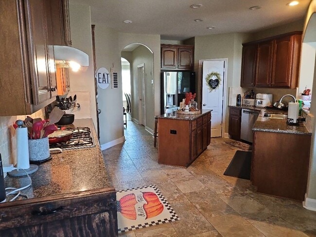 property at 28602 Hayden Park Dr