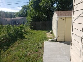 4003 High Meadow Ln in Bellevue, NE - Building Photo - Building Photo