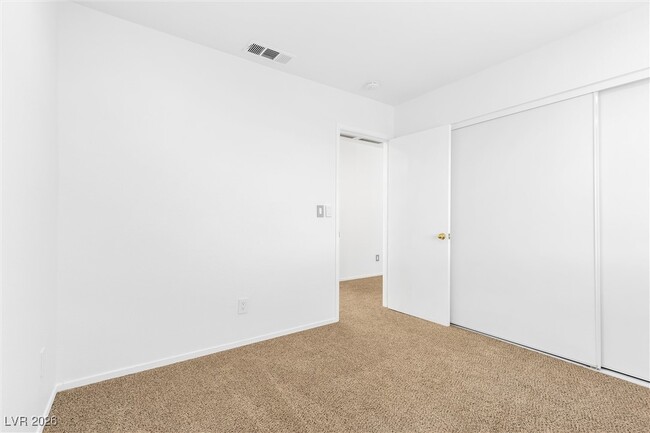 property at 7600 Beverly Hills Dr