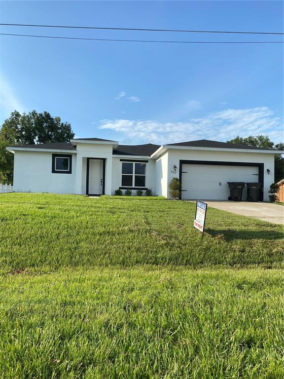 property at 703 Waxwing Ct