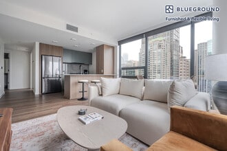 2010 Terry Ave in Seattle, WA - Foto de edificio - Building Photo