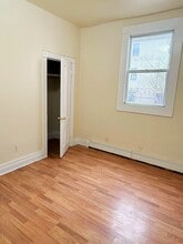 123 Highland Ave, Unit 1st Floor in Newark, NJ - Foto de edificio - Building Photo