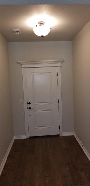 3242 Barbara Bird St in Springdale, AR - Building Photo - Building Photo