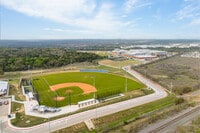 Apartments in Converse, TX