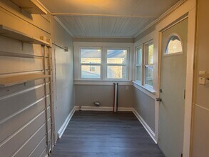 123 Lincoln St in Statesville, NC - Building Photo - Building Photo