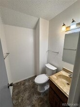 3035 Oneal Pkwy in Boulder, CO - Building Photo - Building Photo