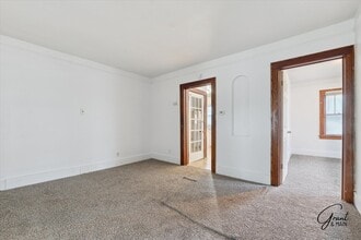 24370 Fern Ave in Eastpointe, MI - Building Photo - Building Photo