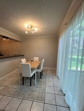 8000 Sonnet Ave, Unit A in Austin, TX - Building Photo - Building Photo