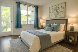 4025 N Federal Hwy in Oakland Park, FL - Building Photo - Building Photo