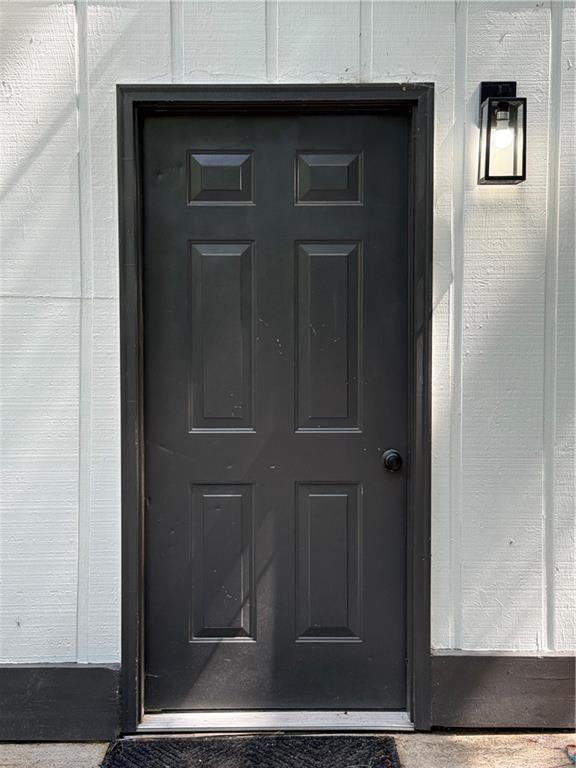 property at 721 Wedgewood Dr
