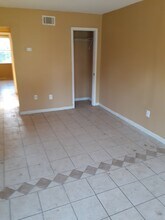 3414 Pine Ridge Ln in Memphis, TN - Building Photo - Building Photo