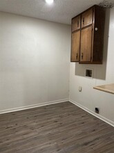 1414 Longview St in Wichita Falls, TX - Foto de edificio - Building Photo