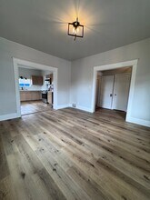 400 E 24th St in Cheyenne, WY - Building Photo - Building Photo