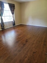 401 River St in Anniston, AL - Building Photo - Building Photo
