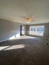 2349 Clark Ave in Granite City, IL - Building Photo - Building Photo