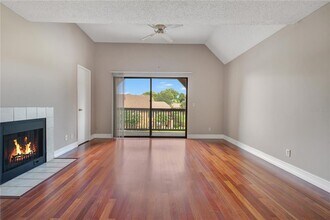 320 Black Oak Ct in Altamonte Springs, FL - Building Photo - Building Photo