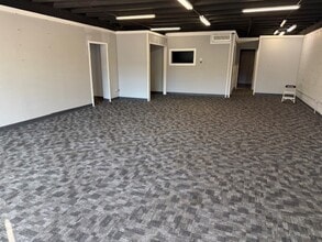 2241-2243 Franklin St in Bellevue, NE - Building Photo - Building Photo