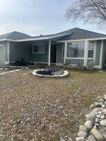 1808 Rock Ct in Carson City, NV - Building Photo