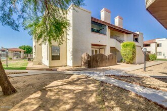 16402 N 31st St in Phoenix, AZ - Building Photo - Building Photo