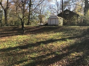 3453 Orchard Cir in Decatur, GA - Building Photo - Building Photo