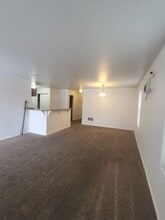 215-217 K St NE in Ephrata, WA - Building Photo - Building Photo