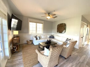 122 Georgetown Ave, Unit ID1447164P in Panama City, FL - Building Photo - Building Photo