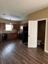 935 Tallow Rd in Lake Charles, LA - Building Photo - Building Photo