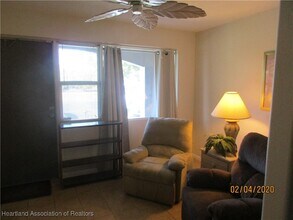 115 Grissom Rd NW in Lake Placid, FL - Building Photo - Building Photo