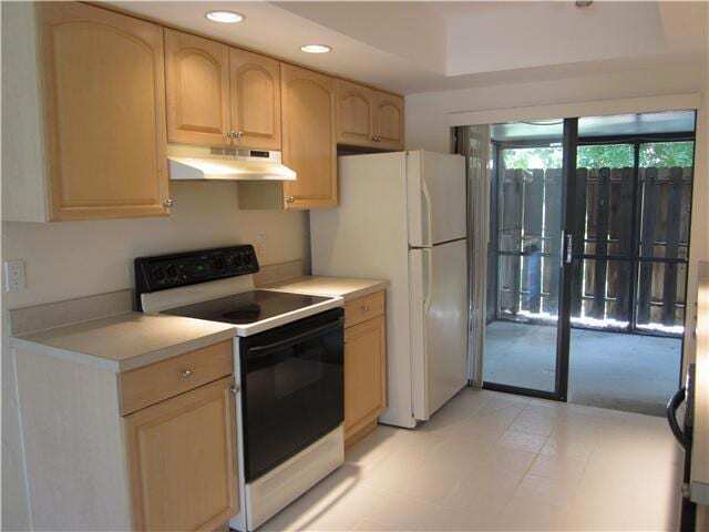 431 Jupiter Lakes Blvd in Jupiter, FL - Building Photo - Building Photo