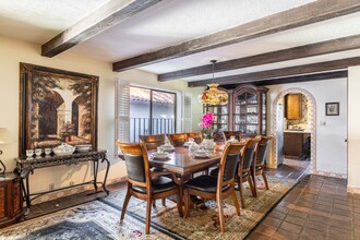 474 Glass Mountain Rd in St Helena, CA - Building Photo - Building Photo
