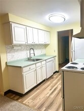 471 Idlewood Blvd in Baldwinsville, NY - Building Photo - Building Photo