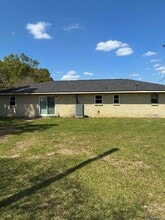 20280 Texas St in Livingston, LA - Building Photo - Building Photo