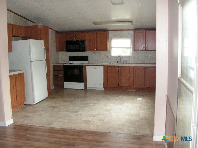 property at 106 GBRV Lp